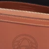 SPORTALM Minibag* Accessoires | Taschen