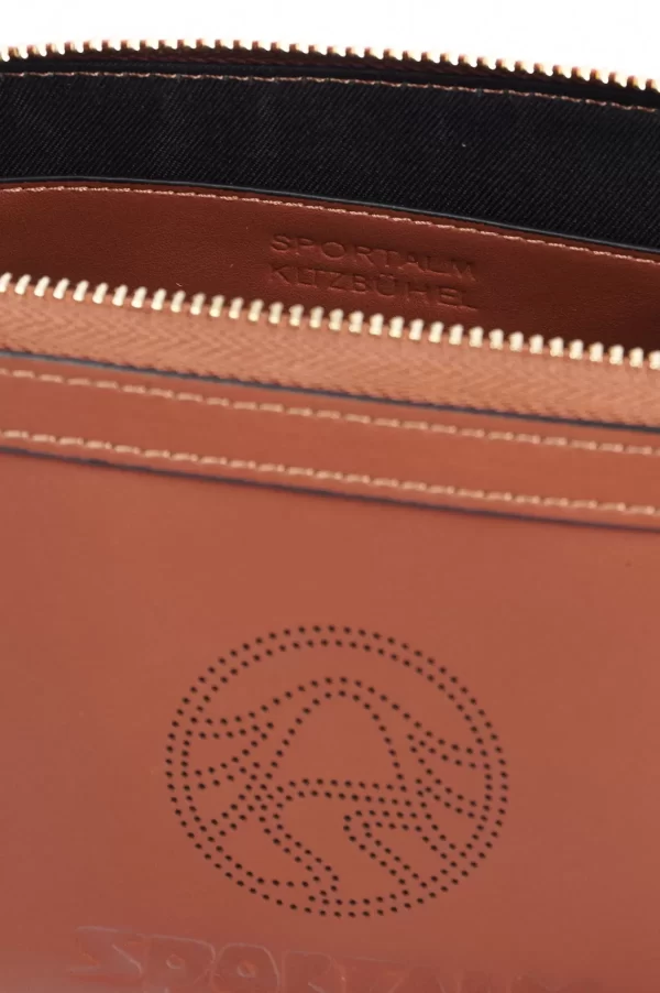 SPORTALM Minibag* Accessoires | Taschen