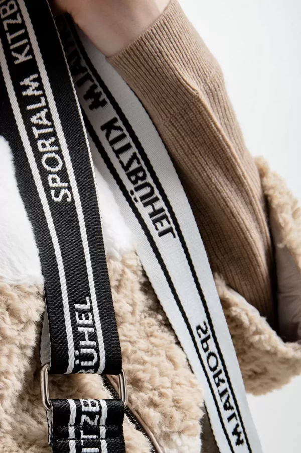 SPORTALM Minibag* Taschen