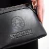 SPORTALM Minibag* Accessoires | Taschen