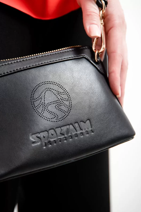 SPORTALM Minibag* Accessoires | Taschen