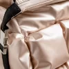 SPORTALM Minibag* Taschen