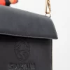 SPORTALM Minibag* Accessoires | Taschen