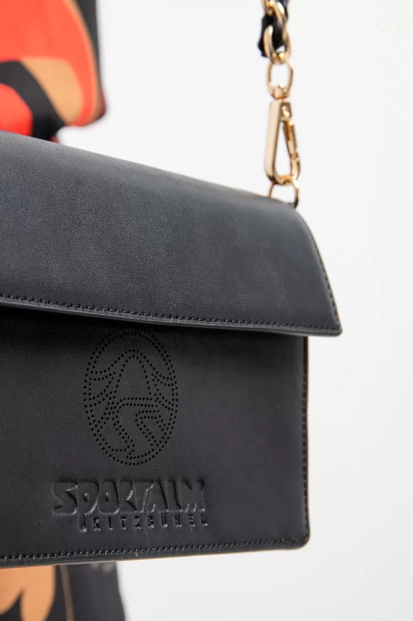SPORTALM Minibag* Accessoires | Taschen