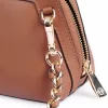SPORTALM Minibag* Accessoires | Taschen
