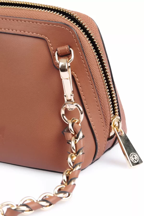 SPORTALM Minibag* Accessoires | Taschen
