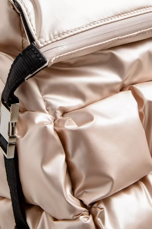 SPORTALM Minibag* Taschen