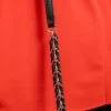 SPORTALM Minibag* Accessoires | Taschen