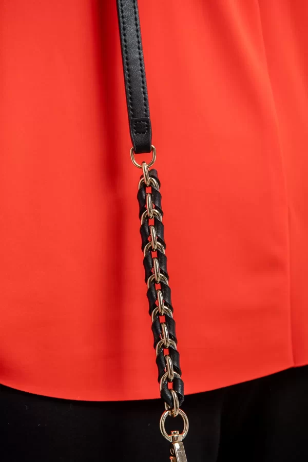 SPORTALM Minibag* Accessoires | Taschen