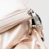 SPORTALM Minibag* Taschen