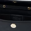 SPORTALM Minibag* Accessoires | Taschen