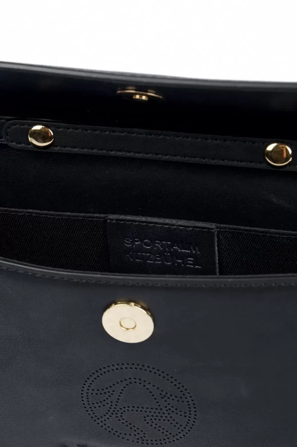 SPORTALM Minibag* Accessoires | Taschen