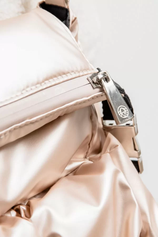 SPORTALM Minibag* Taschen