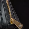 SPORTALM Minibag* Accessoires | Taschen