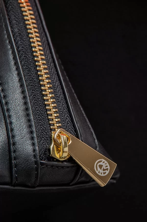 SPORTALM Minibag* Accessoires | Taschen