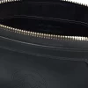 SPORTALM Minibag* Accessoires | Taschen