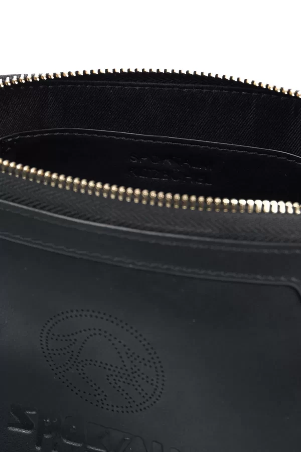 SPORTALM Minibag* Accessoires | Taschen