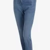 SPORTALM Mom-Fit-Jeans* Hosen / Jeans