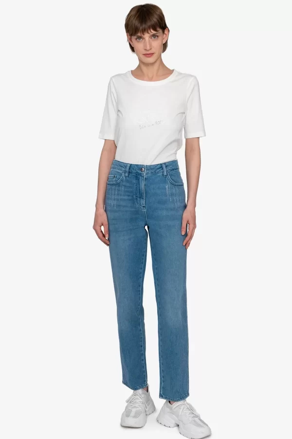 momfitjeans_1.webp SPORTALM Mom-Fit-Jeans* Hosen / Jeans