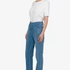 SPORTALM Mom-Fit-Jeans* Hosen / Jeans