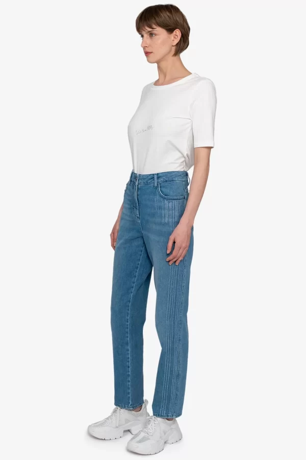 momfitjeans_2.webp SPORTALM Mom-Fit-Jeans* Hosen / Jeans