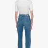SPORTALM Mom-Fit-Jeans* Hosen / Jeans