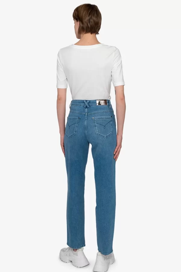 momfitjeans_3.webp SPORTALM Mom-Fit-Jeans* Hosen / Jeans