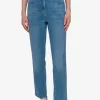 SPORTALM Mom-Fit-Jeans* Hosen / Jeans