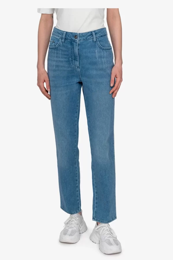 momfitjeans_4.webp SPORTALM Mom-Fit-Jeans* Hosen / Jeans