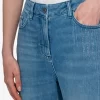 SPORTALM Mom-Fit-Jeans* Hosen / Jeans