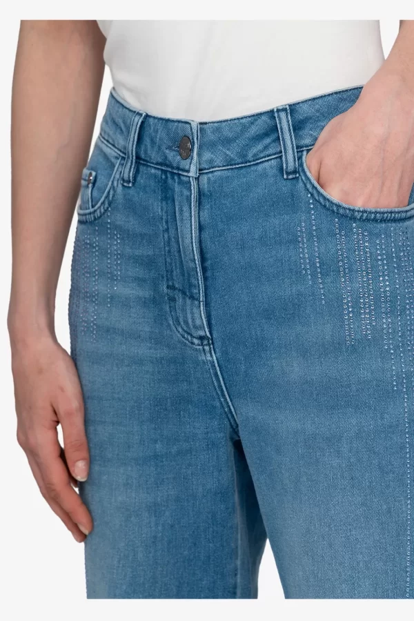 momfitjeans_5.webp SPORTALM Mom-Fit-Jeans* Hosen / Jeans