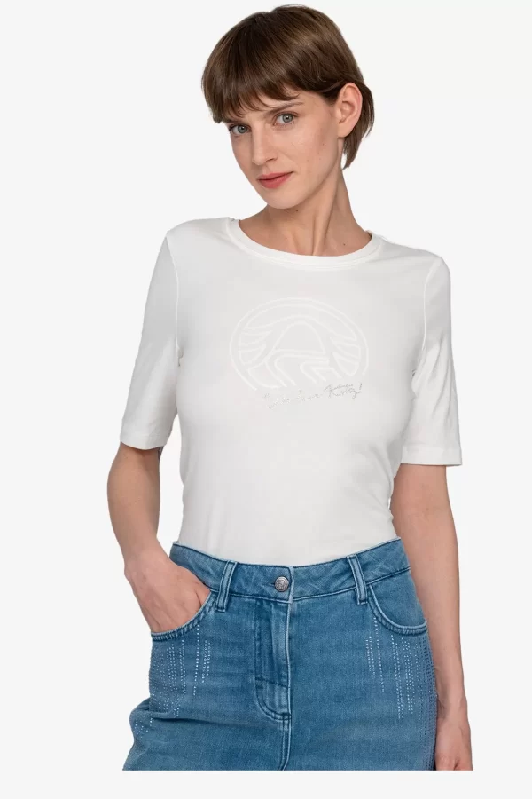 momfitjeans_6.webp SPORTALM Mom-Fit-Jeans* Hosen / Jeans