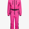 SPORTALM Overall*Damen Overall