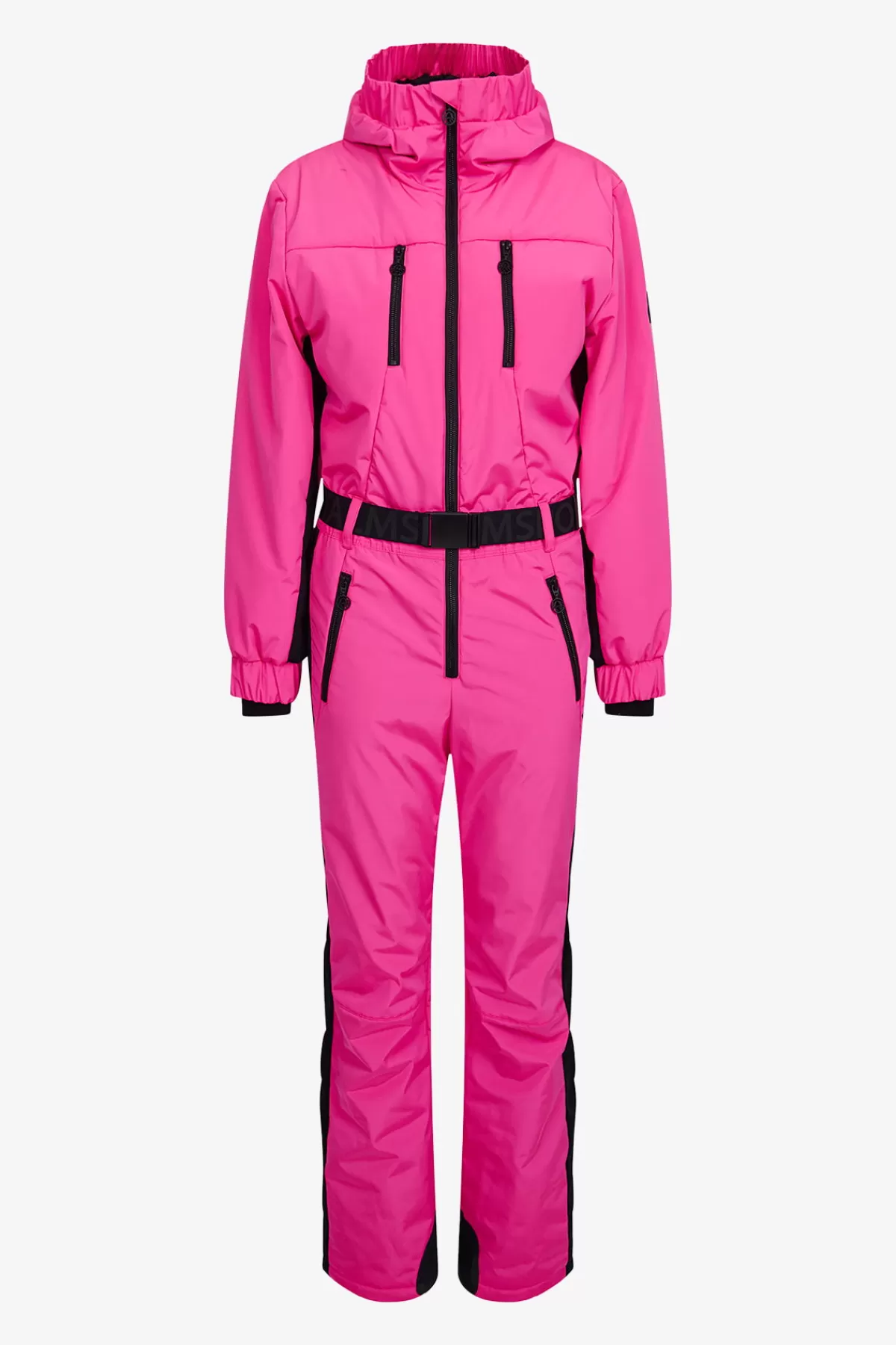SPORTALM Overall*Damen Overall