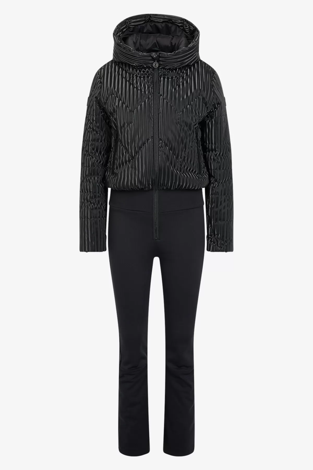 SPORTALM Overall*Damen Overall