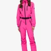 SPORTALM Overall*Damen Overall