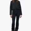 SPORTALM Overall*Damen Overall