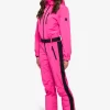 SPORTALM Overall*Damen Overall