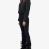 SPORTALM Overall*Damen Overall