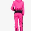 SPORTALM Overall*Damen Overall