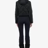 SPORTALM Overall*Damen Overall