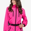 SPORTALM Overall*Damen Overall