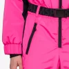 SPORTALM Overall*Damen Overall