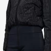SPORTALM Overall*Damen Overall