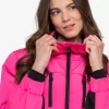 SPORTALM Overall*Damen Overall