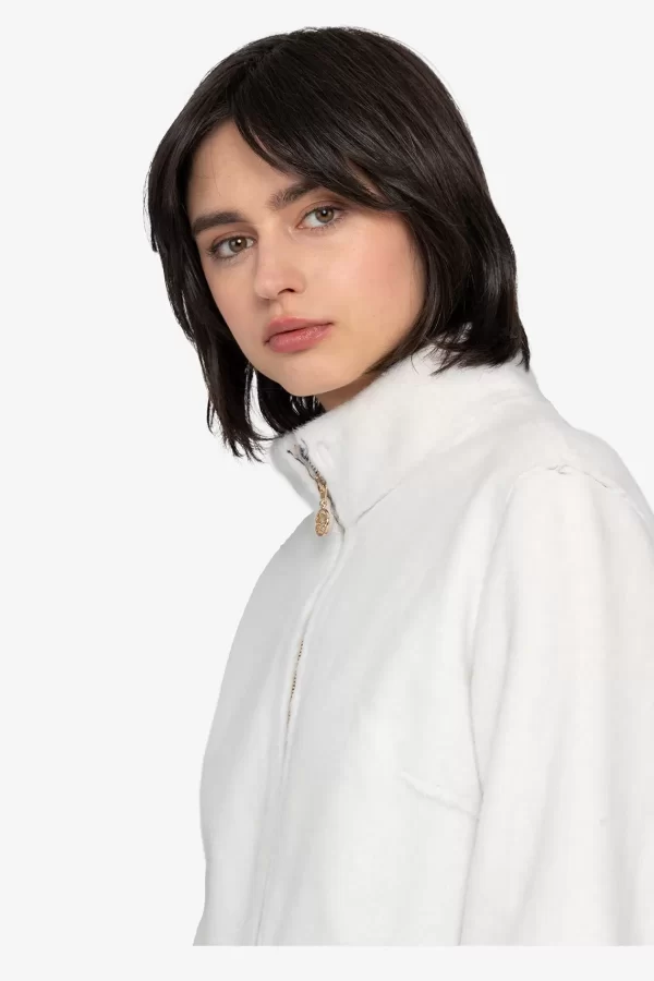 plschjacke_mit_kleinem_st_6.webp SPORTALM Plüschjacke mit kleinem Stehkragen* Jacken / Blazer