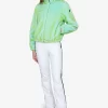 SPORTALM Plüschjacke mit Stehkragen*Damen Jacken | Jacken / Blazer