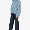 SPORTALM Plüschjacke mit Stehkragen* Jacken / Blazer