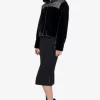 SPORTALM Plüschjacke mit Umlegekragen* Jacken / Blazer