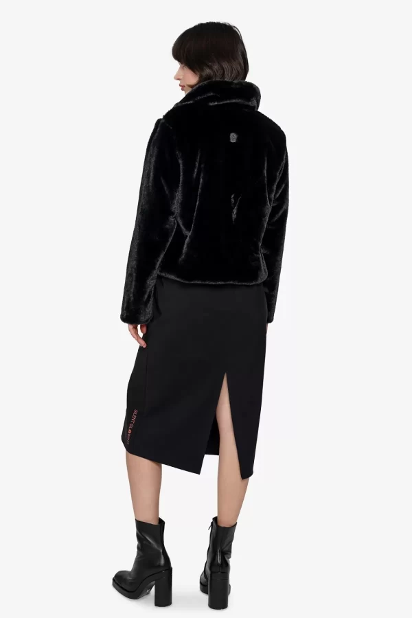 plschjacke_mit_umlegekrag_3.webp SPORTALM Plüschjacke mit Umlegekragen* Jacken / Blazer